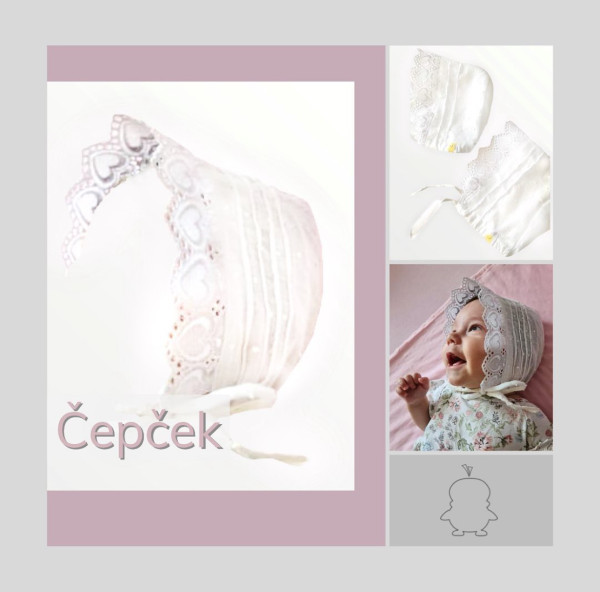 Čepček